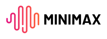 MiniMax